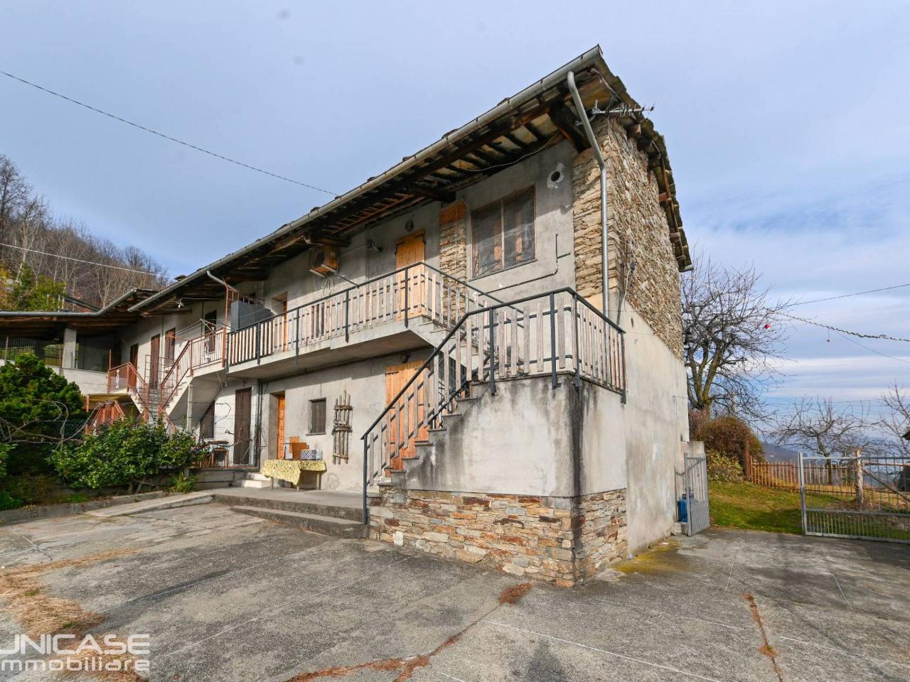 Villa a schiera in vendita a Bibiana
