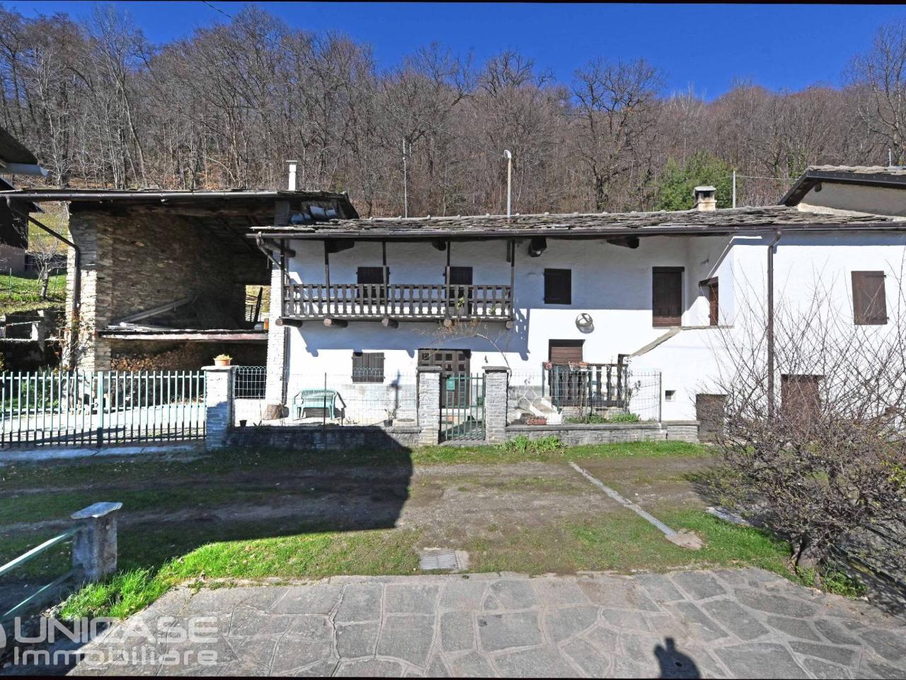 Villa a schiera in vendita a Bibiana
