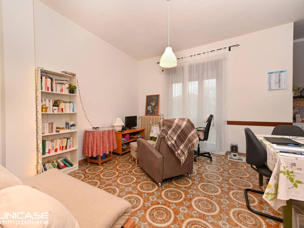 Appartamento in affitto a Luserna San Giovanni