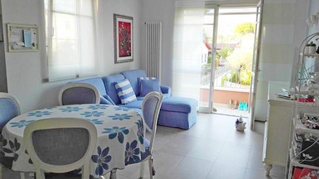 Apartament, Montignoso - Photo 1