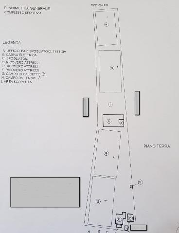 Geschäftsraum in {3}, - Foto 1