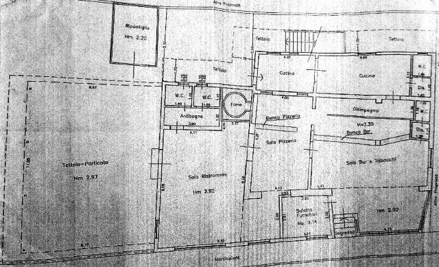 Geschäftsraum in {3}, - Foto 1