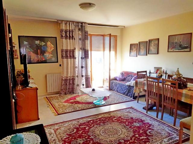 Apartament, Montignoso - Photo 1