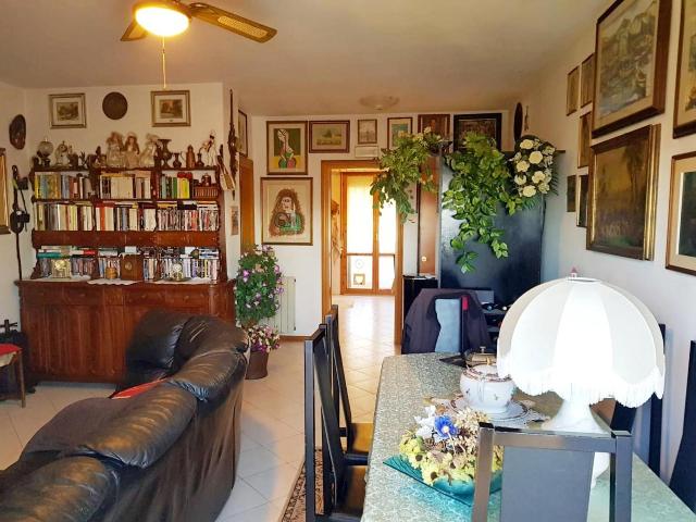 Apartament, Montignoso - Photo 1