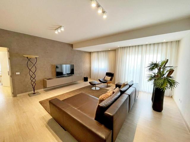 Apartament, Massa - Photo 1