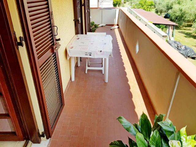 Apartament, Massa - Photo 1