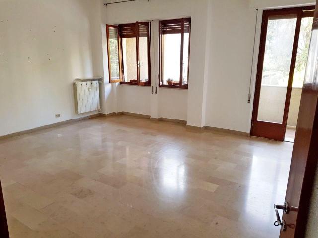 Apartament, Massa - Photo 1