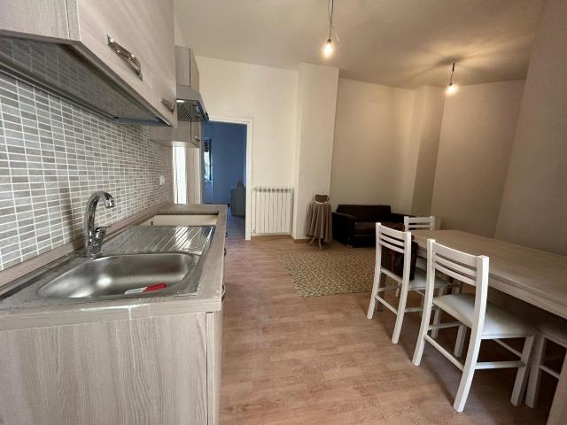 3-room flat in {3}, - Photo 1