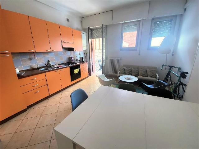 3-room flat, Massa - Photo 1