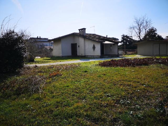 Villa in {3}, Ia del Sale 1 - Foto 1