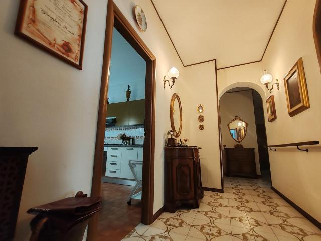 Apartament, Massa - Photo 1