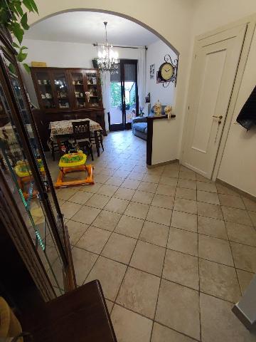 3-room flat in {3}, - Photo 1