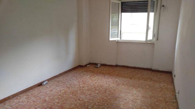 Apartament, Massa - Photo 1