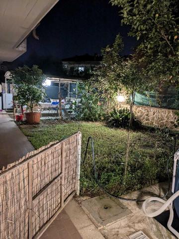 Porzione di casa in a Camponuovo 23, Massa - Foto 1