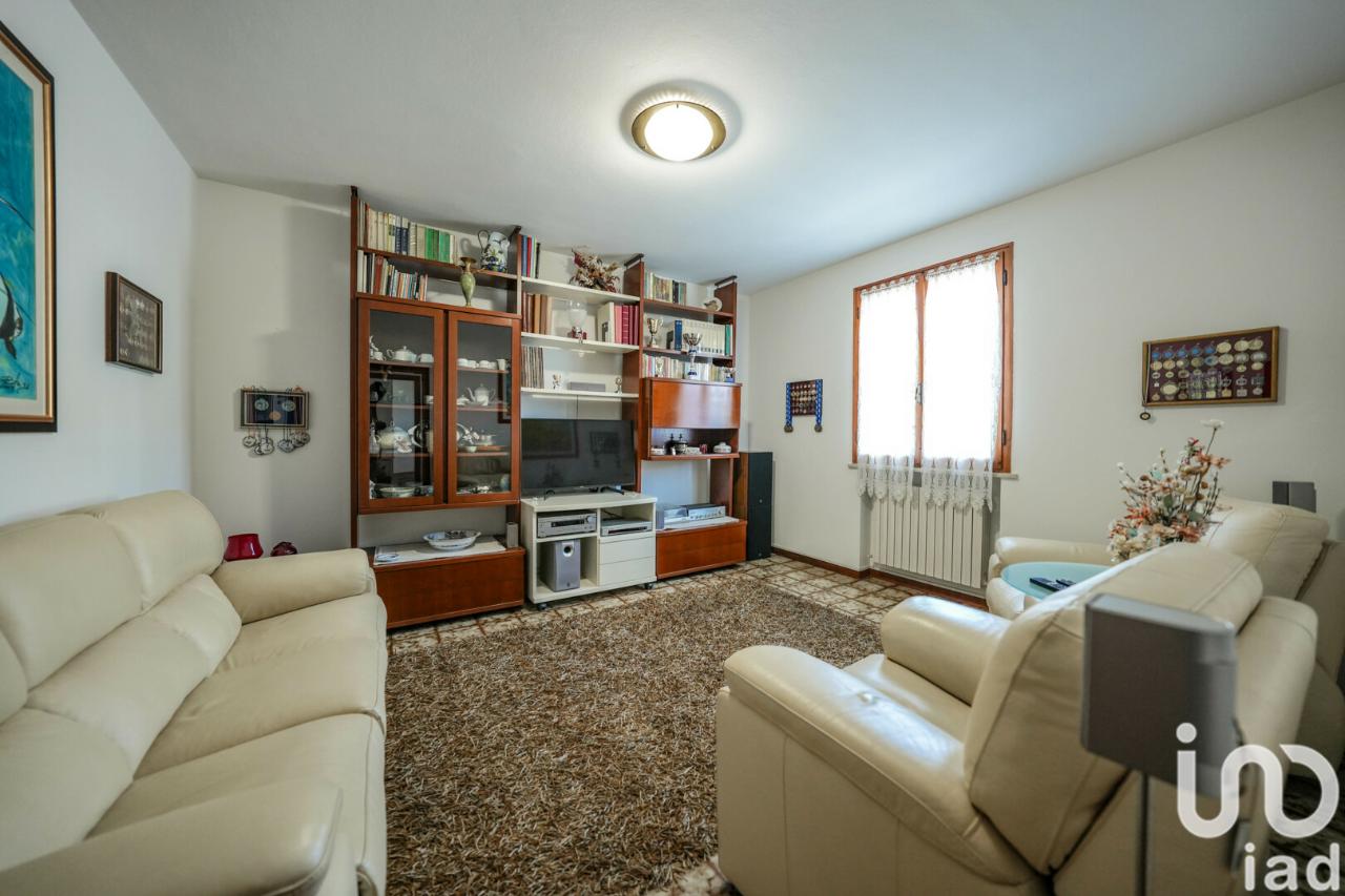 Appartamento in vendita a Portomaggiore