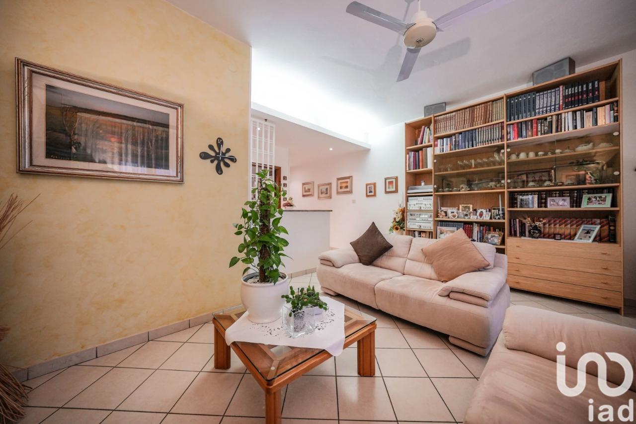 Appartamento in vendita a Ostellato