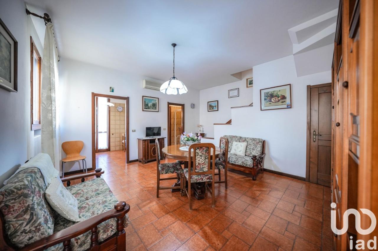 Appartamento in vendita a Portomaggiore