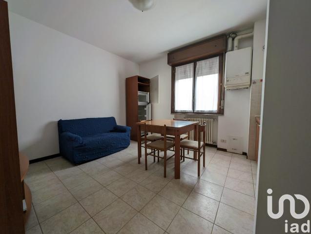 2-room flat in Via Ferdinando Magellano 22, Parma - Photo 1