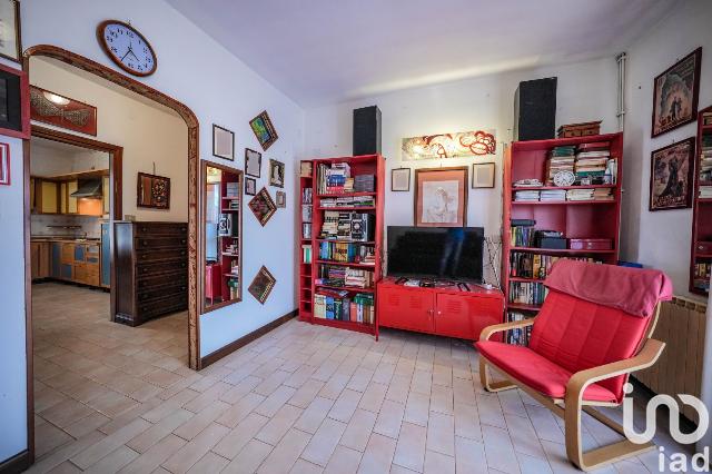 3-room flat in Via Vighi 41, Argenta - Photo 1