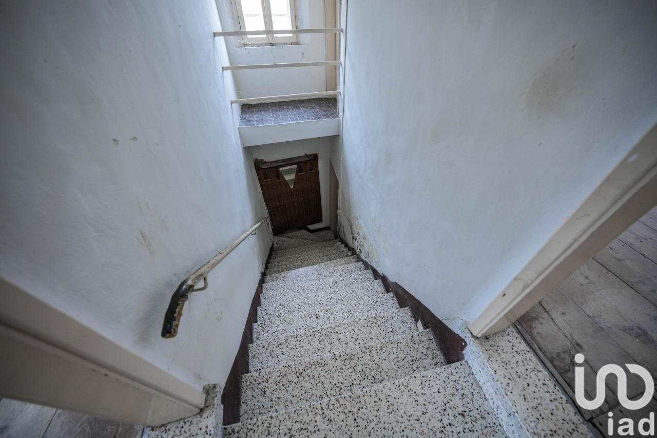immagine annuncio 6 di 14