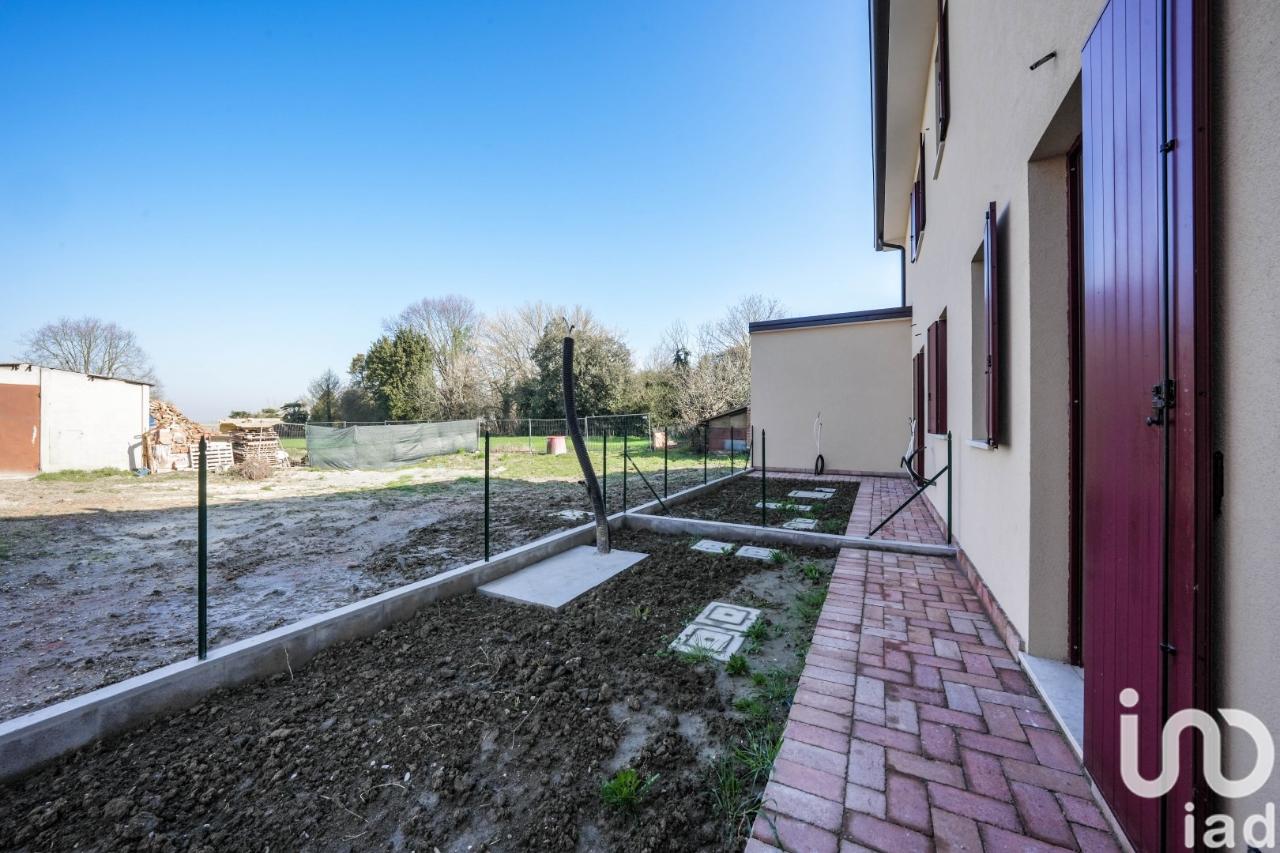 immagine annuncio 4 di 7
