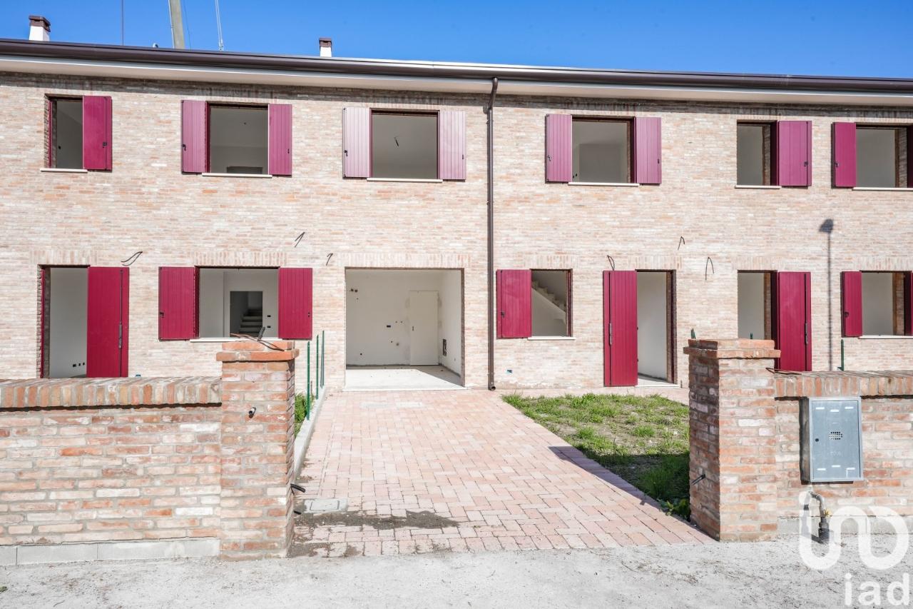 immagine annuncio 3 di 7