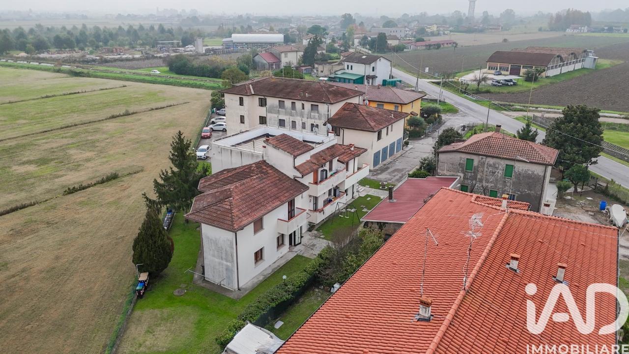 immagine annuncio 4 di 7