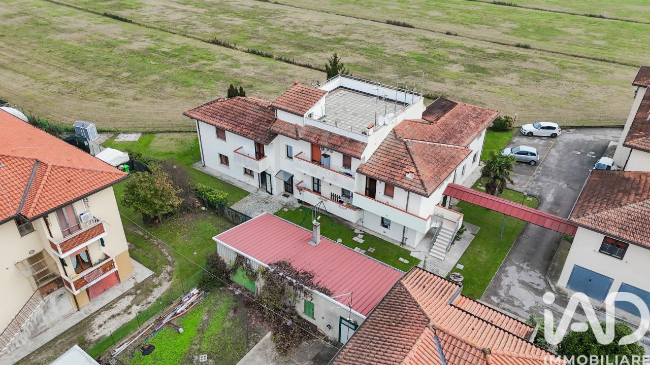 immagine annuncio 5 di 7