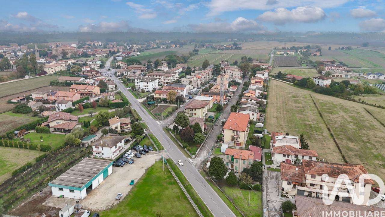 immagine annuncio 6 di 7