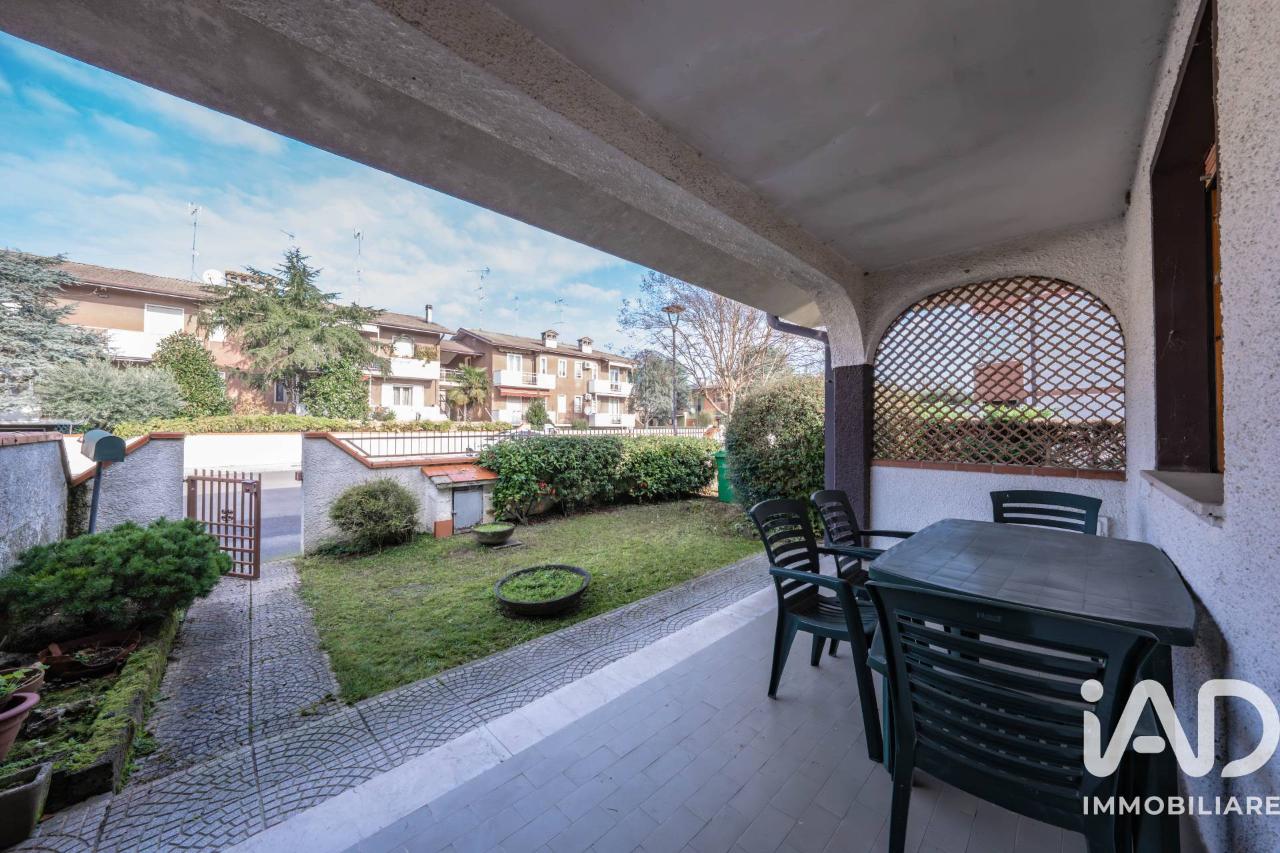 immagine annuncio 2 di 15