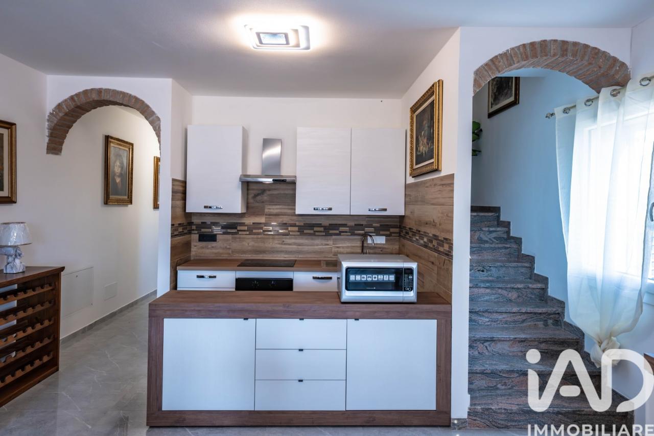 immagine annuncio 4 di 15