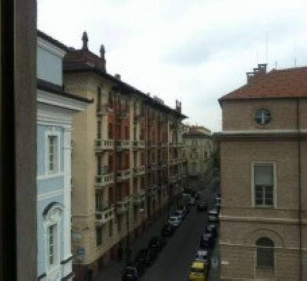 immagine annuncio 5 di 7