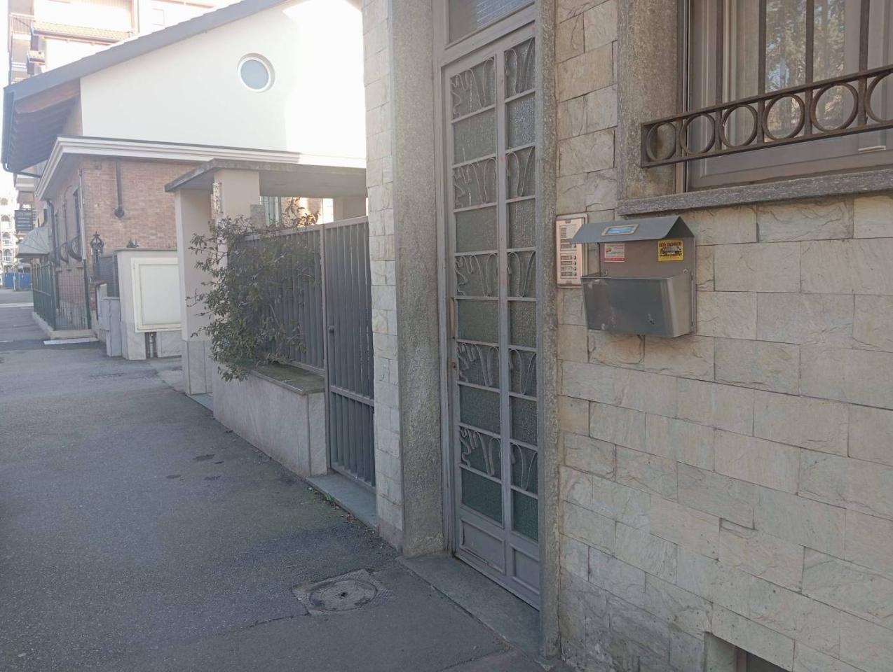 immagine annuncio 1 di 12