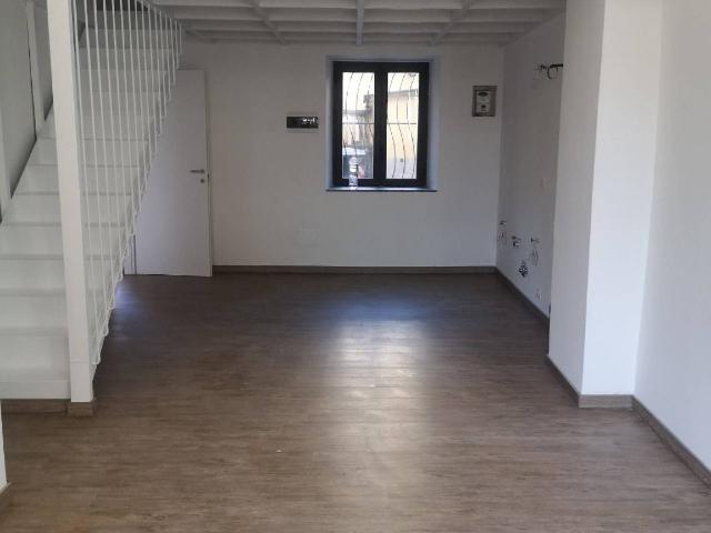 Loft in Via San Paolo 26, Torino - Foto 1