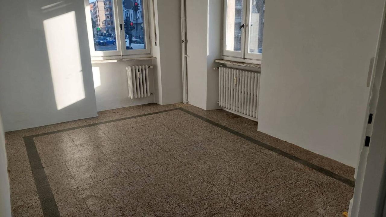 immagine annuncio 2 di 7