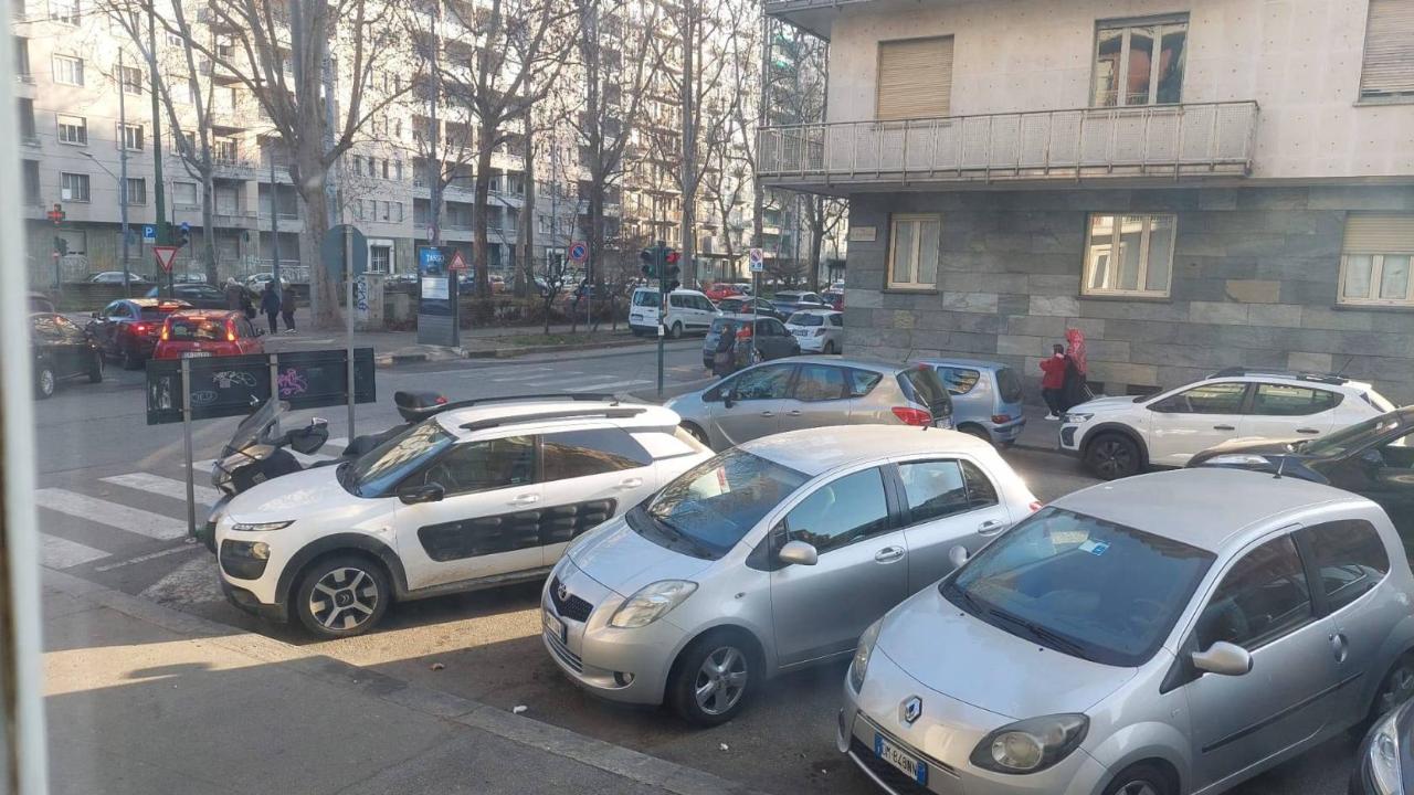 immagine annuncio 5 di 7