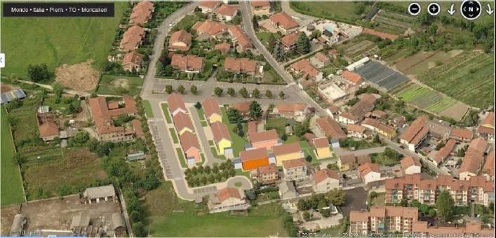 immagine annuncio 2 di 3