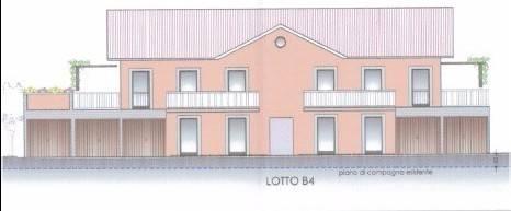 immagine annuncio 1 di 3