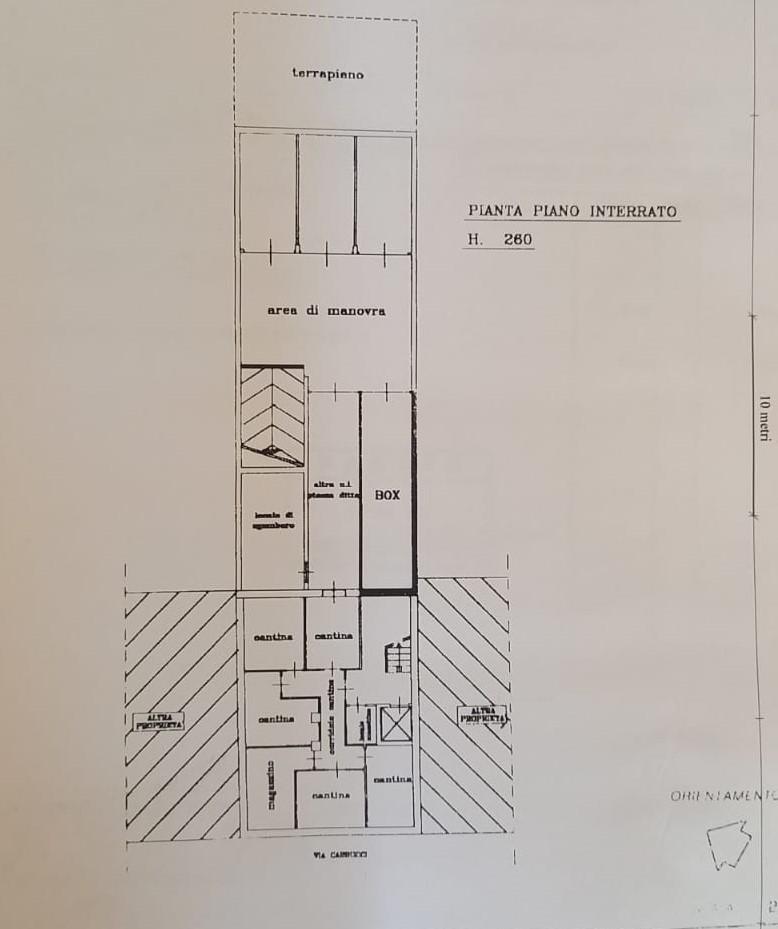 immagine annuncio 8 di 9