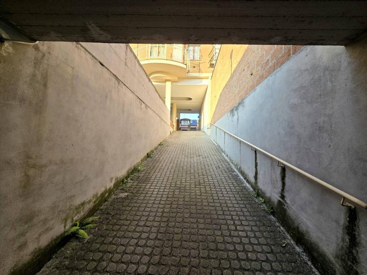 immagine annuncio 7 di 9