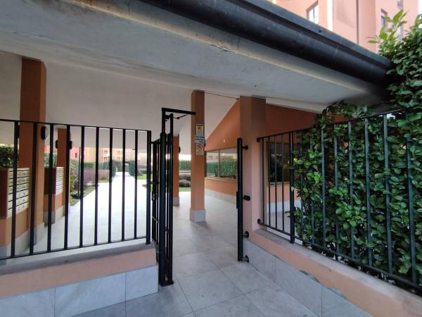 immagine annuncio 8 di 15