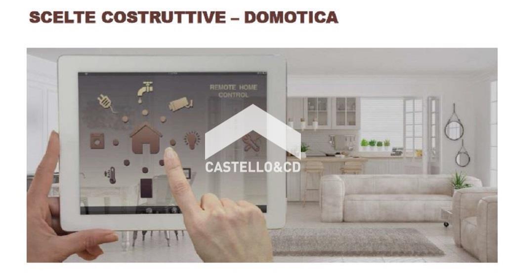 immagine annuncio 11 di 13