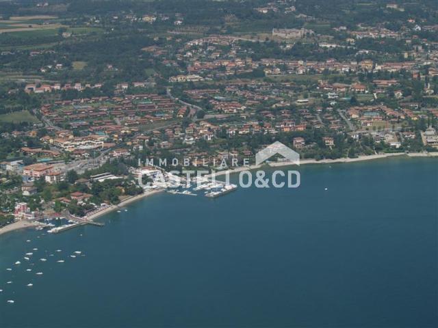 insertion image
