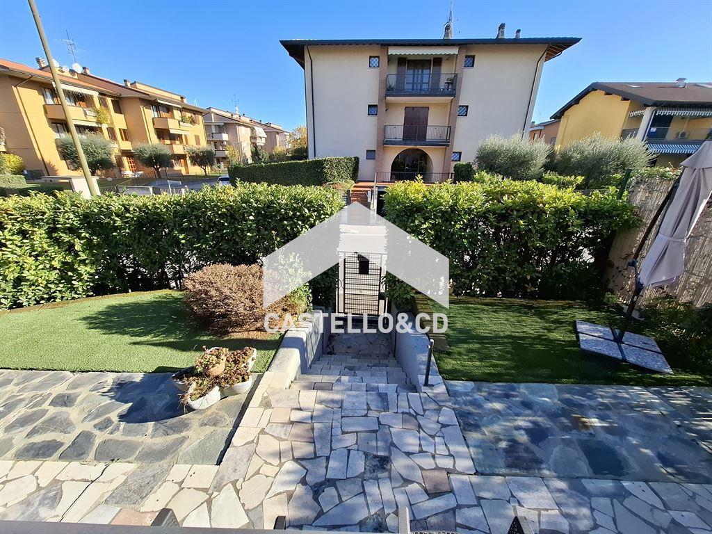 immagine annuncio 4 di 15