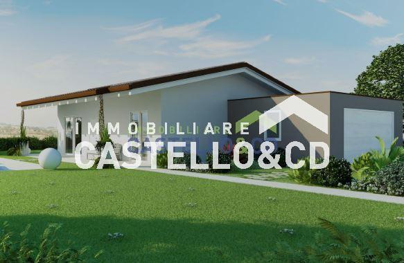 immagine annuncio 3 di 13