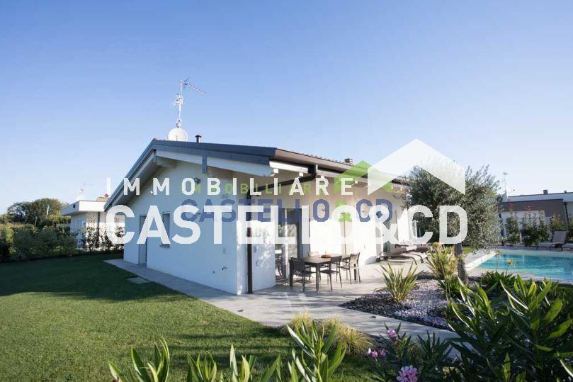 immagine annuncio 5 di 13