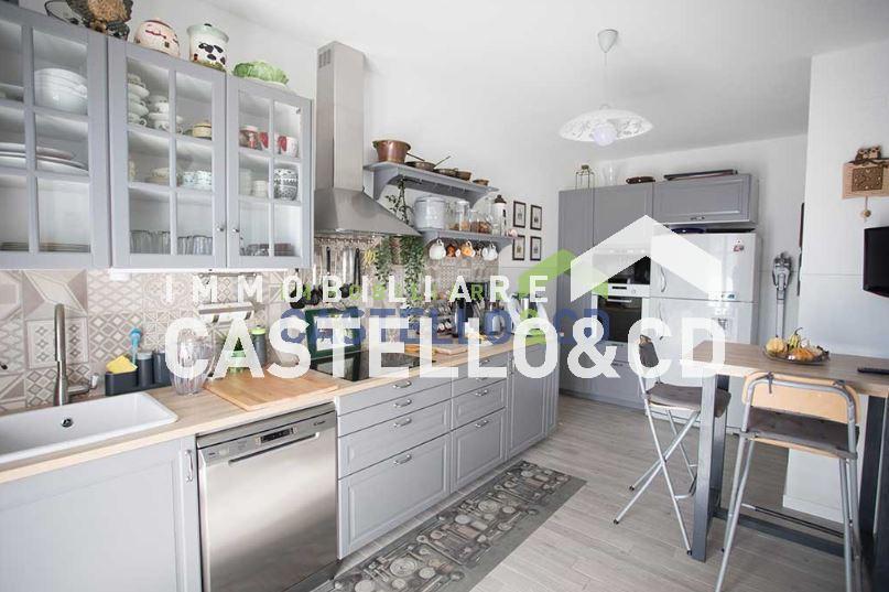 immagine annuncio 7 di 13