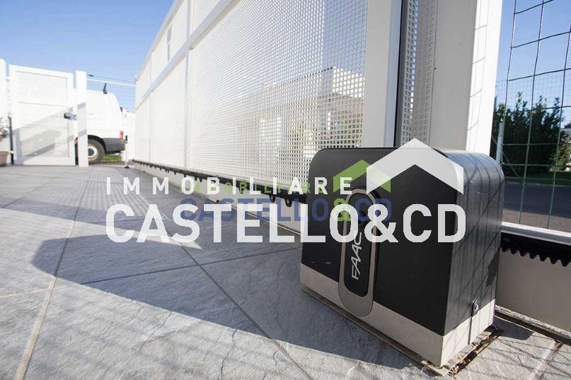 immagine annuncio 11 di 13