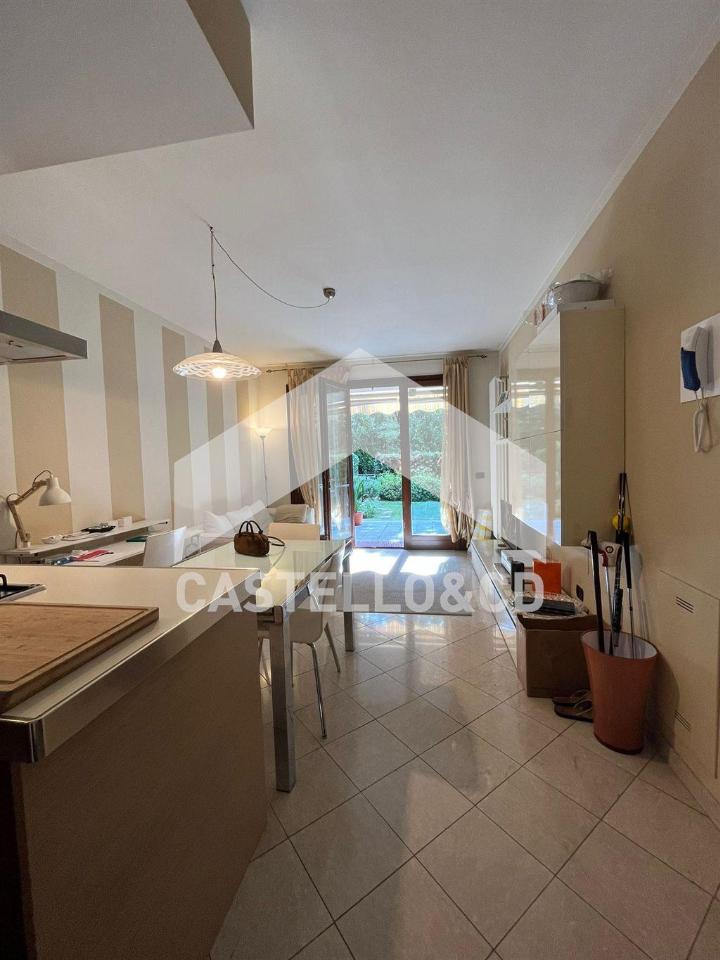 immagine annuncio 9 di 11