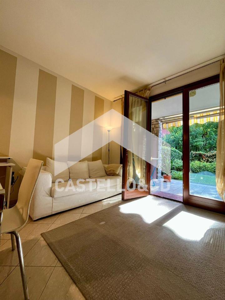 immagine annuncio 3 di 11